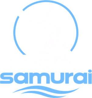 Septic Samurai